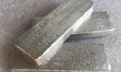 ИНДИЙ И ПРИПОИ НА ОСНОВЕ ИНДИЯ